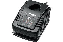 Зарядное устройство для Li-Ion АКБ ЗУБР Профессионал 12В, 2А, тип T7. RT7-12-2 картинка